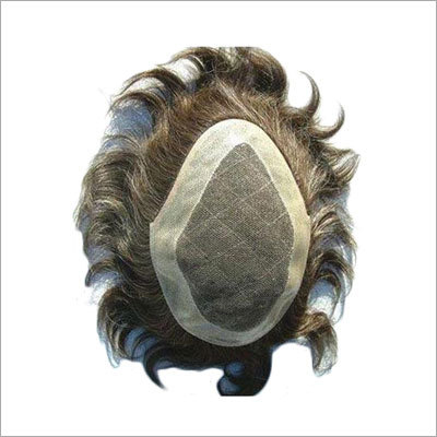 A to z hair wigs faridabad haryana best sale